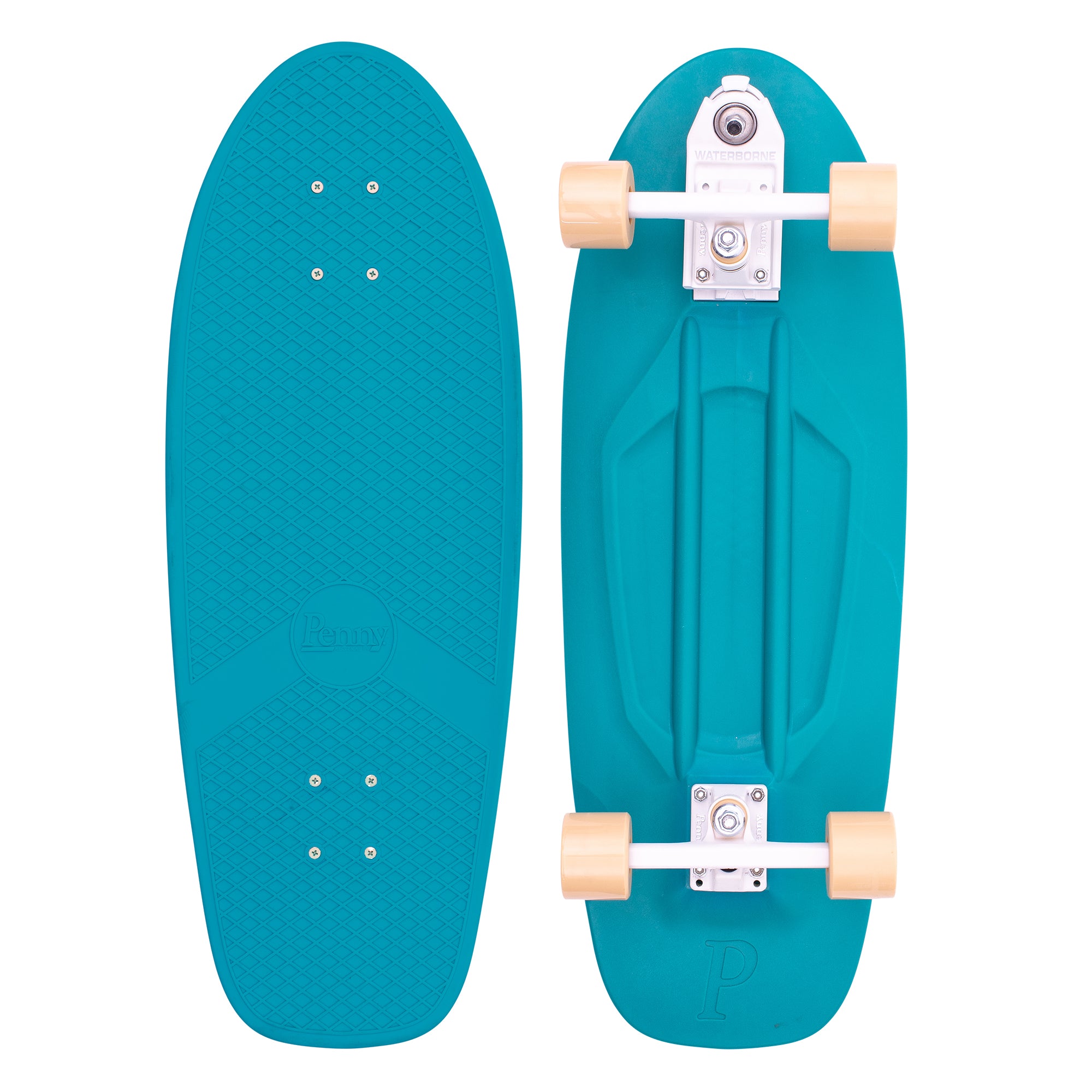 Surfskate penny best sale board