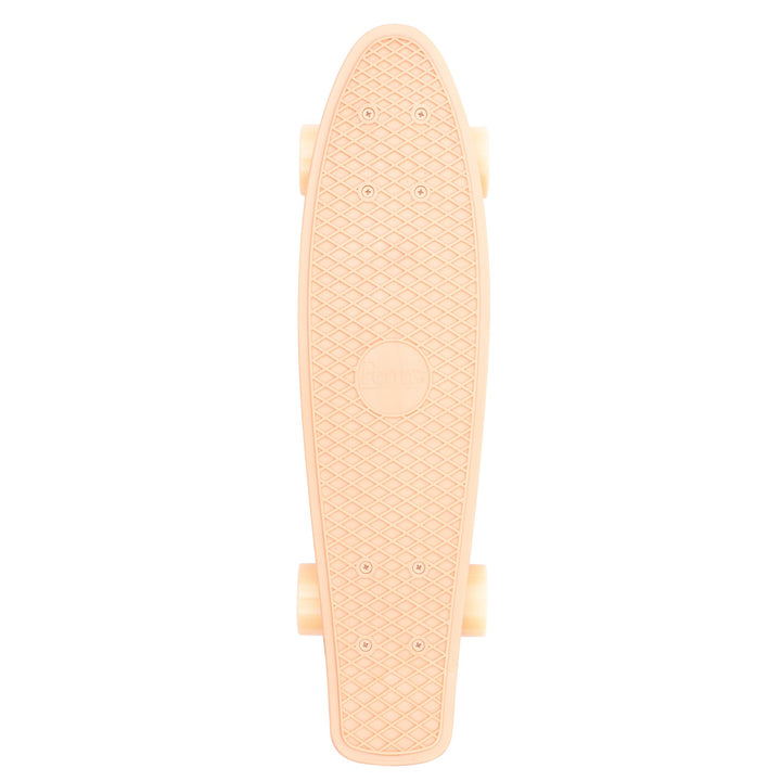 Postcard Coastal 22"