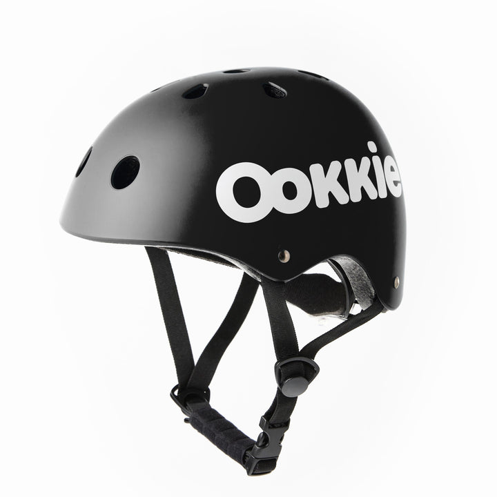 Safety Helmet