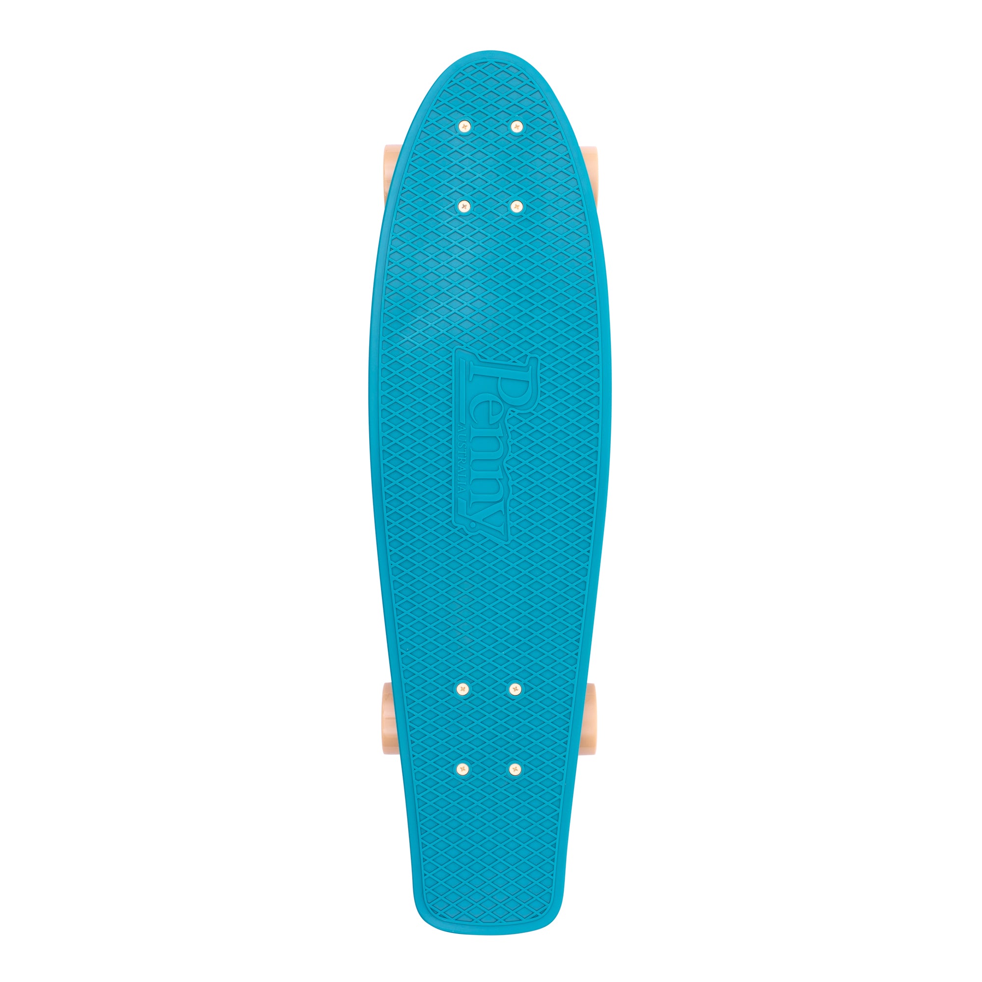 penny OCEAN MIST 29インチ Original Penny Ocean Mist 29
