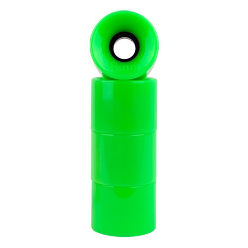 Penny Wheels Green - 59mm 83A