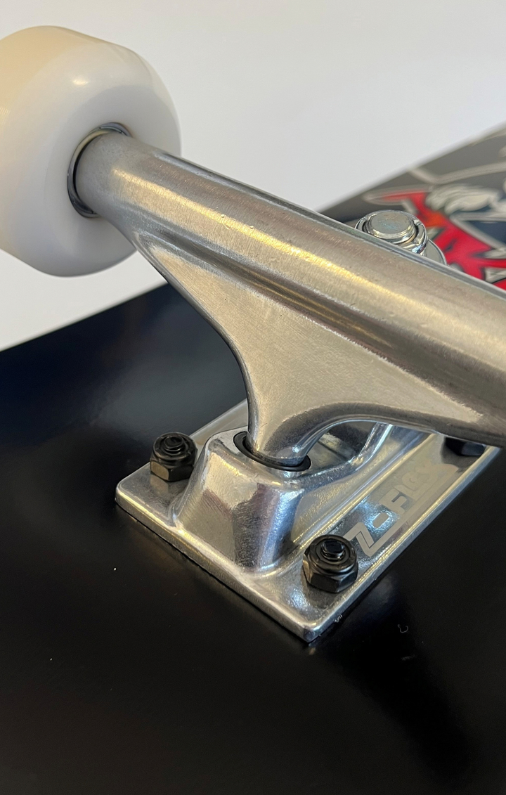 Z-Flex Blast Mini 7.25"