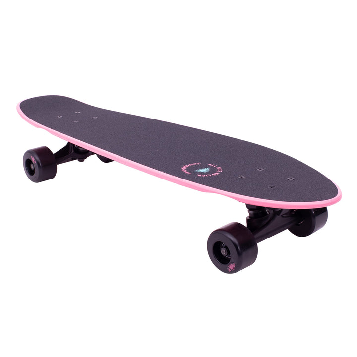 Aragon Cheetah 27" Cruiser