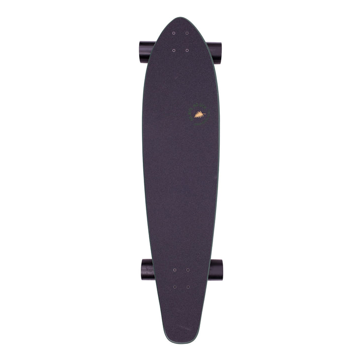 Aragon Cheetah Roundtail