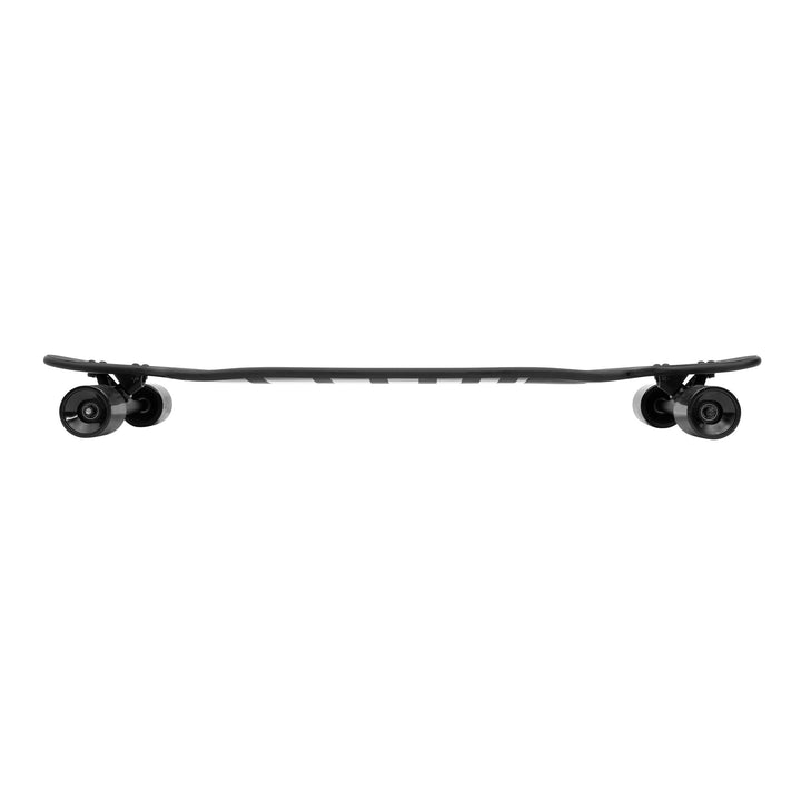Shadow Lurker Drop Through