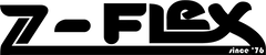 Z-Flex
