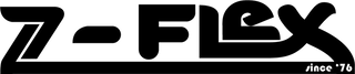Z-Flex