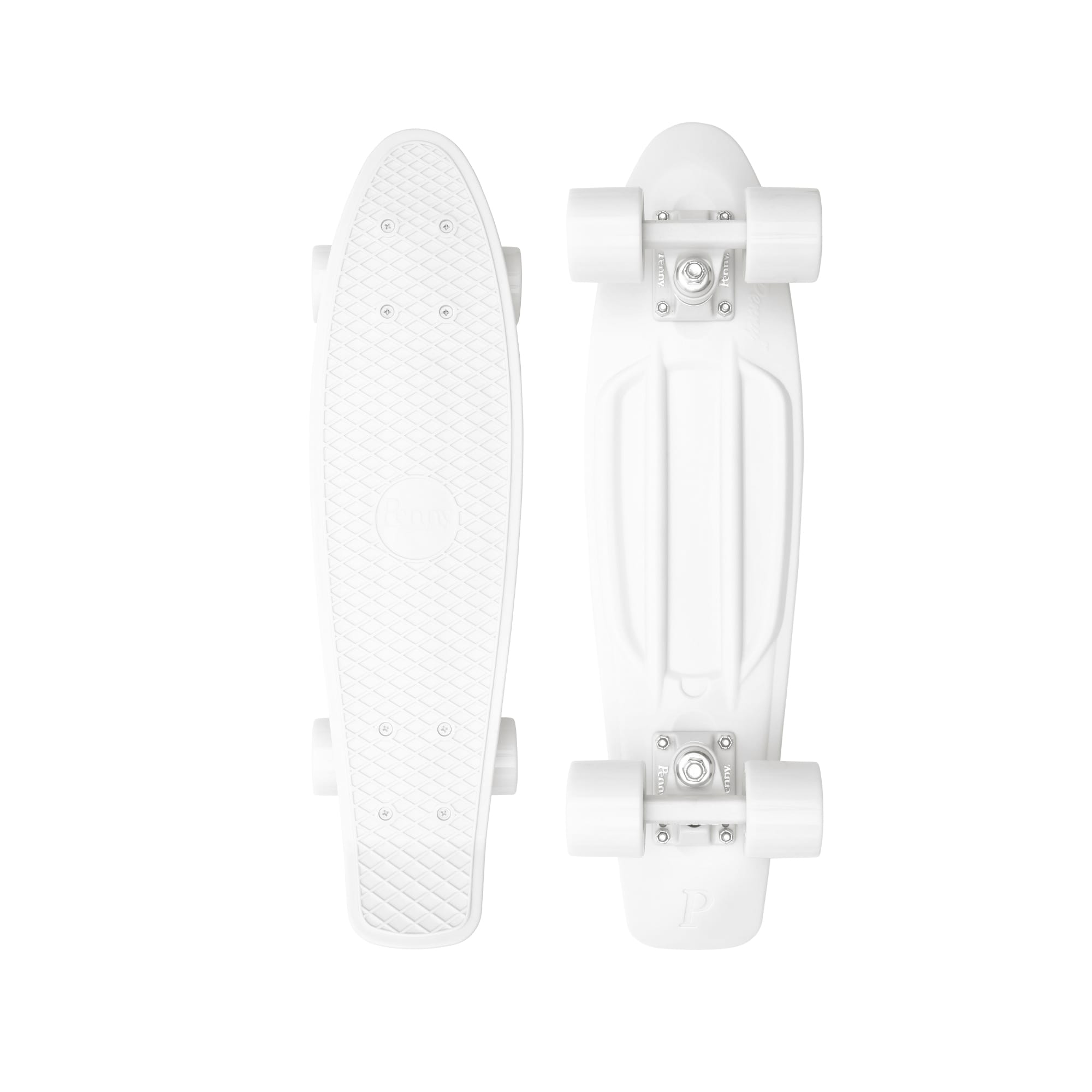 Skateboards – Penny Skateboards
