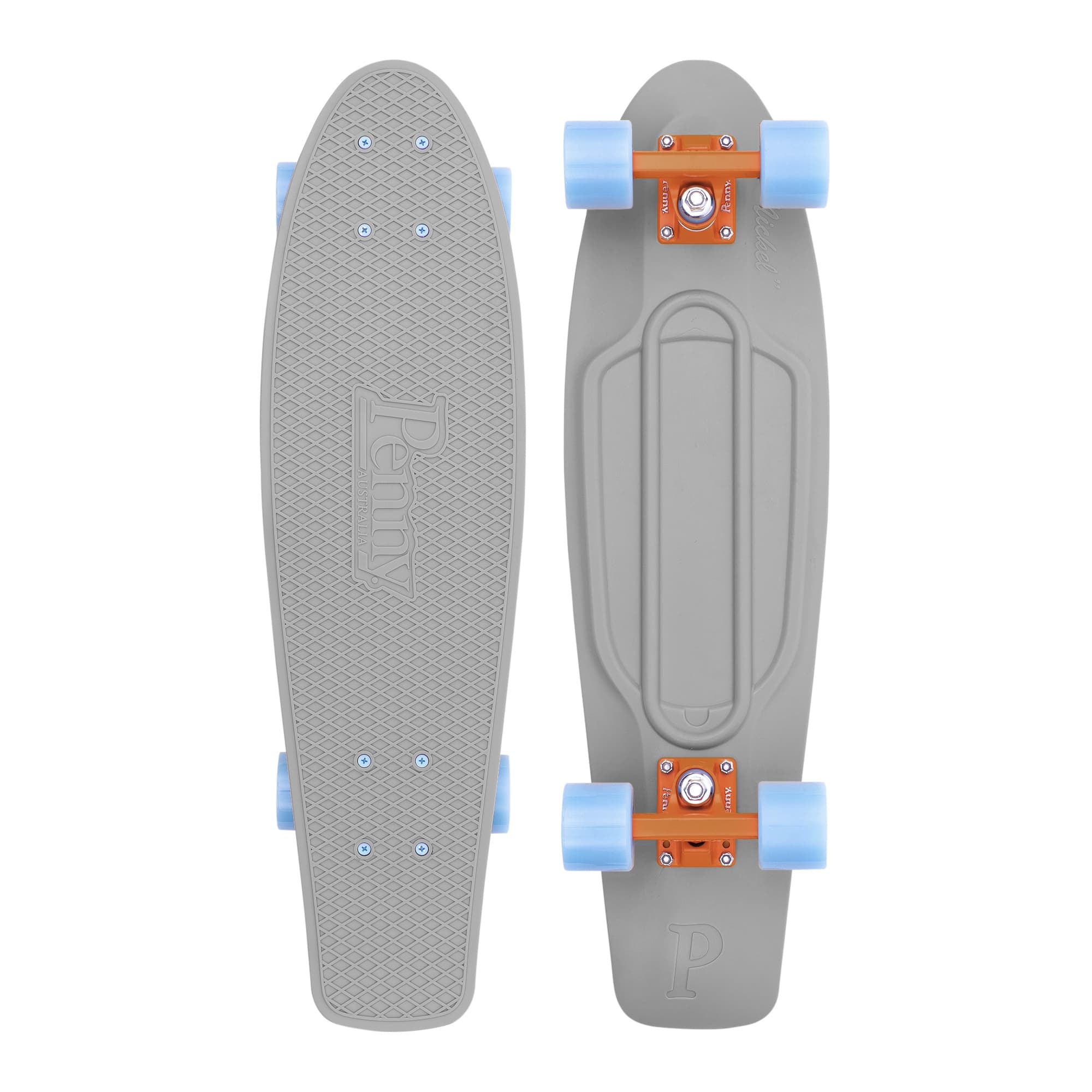 All Products – Penny Skateboards