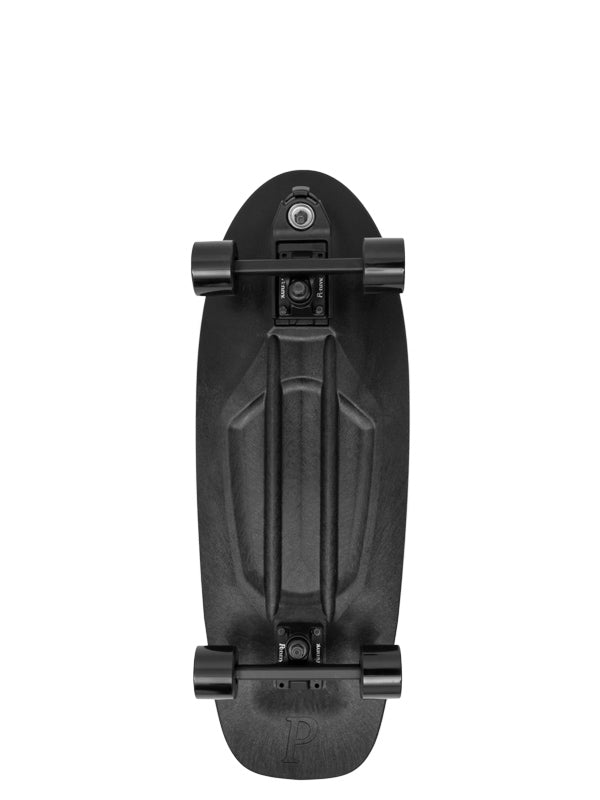 29 inch Surfskates